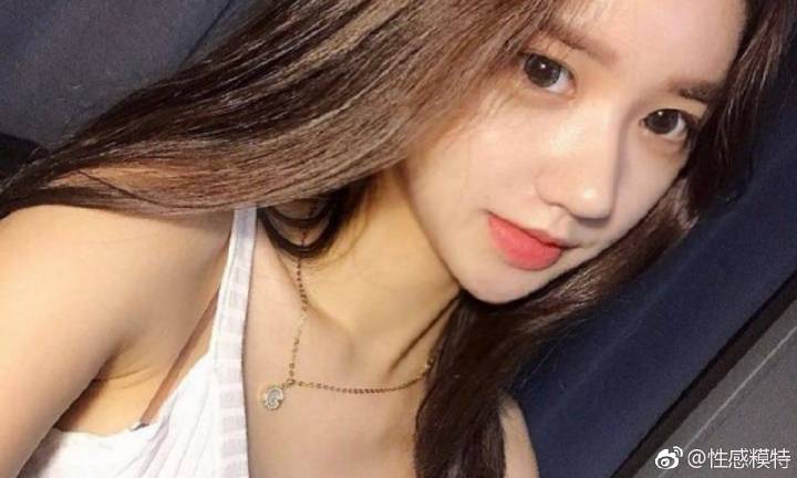 中方：无论别国政策如何调整，中国都会坚定推进实现碳达峰碳中和